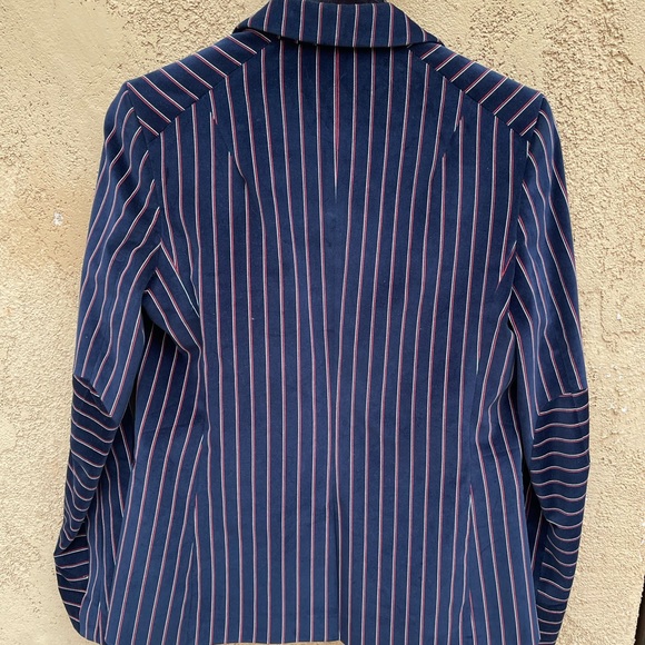 Rag & Bone women’s blazer - Picture 3 of 5